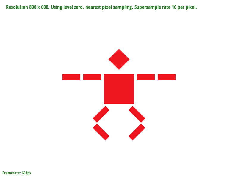 Part 3: Transforms — robot pop a squat